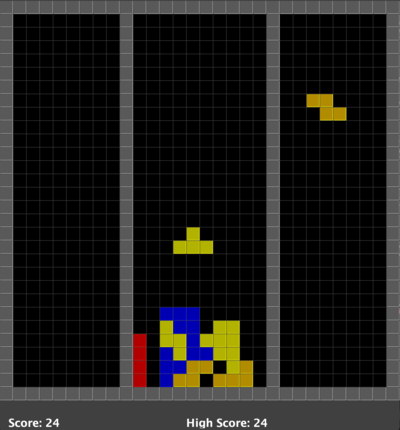 Tetris image
