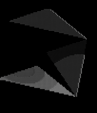 Ymael image